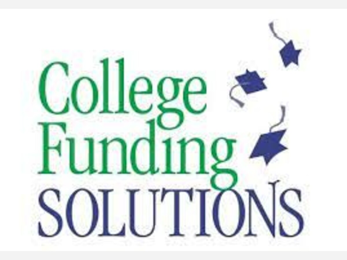 A Free Virtual College Financial Aid Workshop | Happenings In Hamden ...