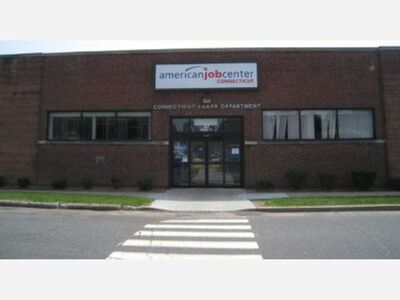 Hamden American Job Center is open for virtual and in-person assistance.