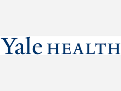 Yale Behavioral Health Services offers comprehensive treatment programs.