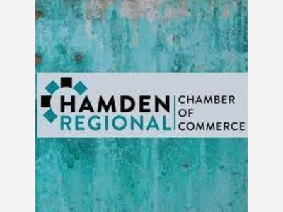 The Hamden Regional Chamber of Commerce helps businesses thrive.