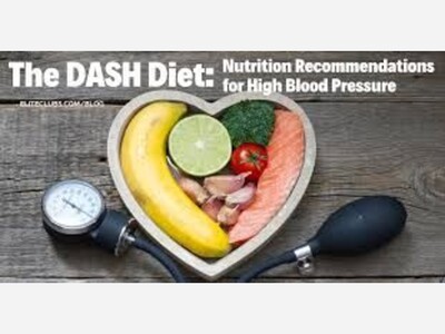 The Community Soup Kitchen is open every Wednesday evening.