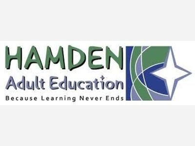 Hamden Adult Education has a low-cost Media Literacy program.