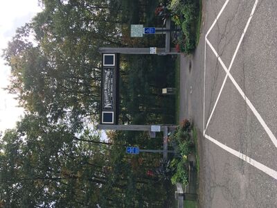 Enjoy outdoor activities on the Farmington Canal Heritage Trail.