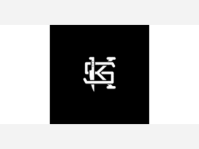 The Strong Kitchen is a meal delivery service.