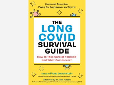 The Iwasaki Lab at the Yale School of Medicine