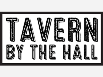 Tavern By The Hall