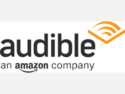 Audible