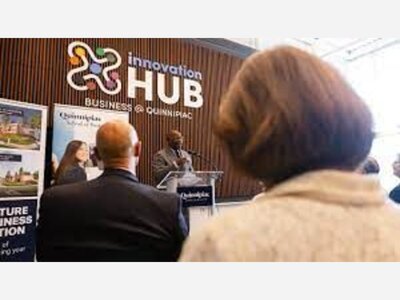 Business Accelerator Program