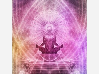 Tranquil Healing Reiki