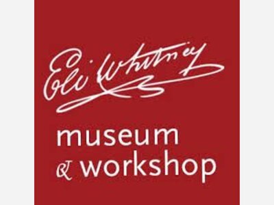 Apprenticeship at Eli Whitney Museum & Workshop