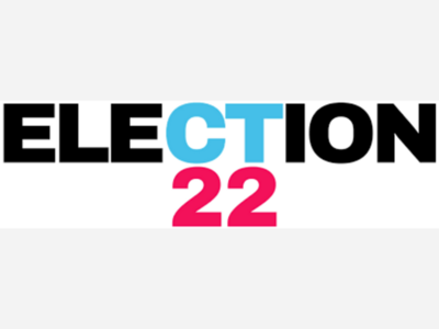 Stefanowski Press Conference