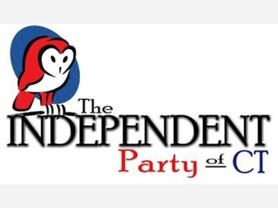 Connecticut Independent Party Candidate for Governor Offers Solutions