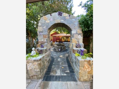 Eyesofwings Friendsgiving Soulcial