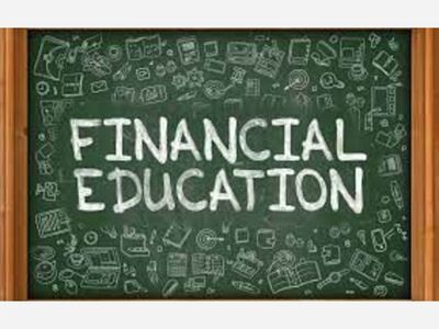 Money Management Workshop