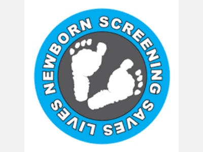 Newborn Screening Program
