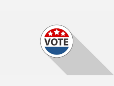 General Election November 8, 2022