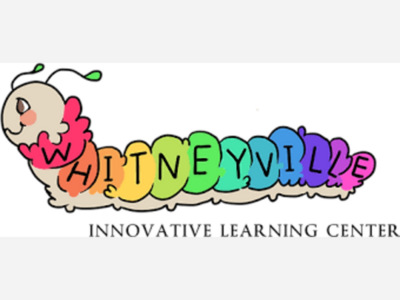 Learning Center on Whitney Avenue