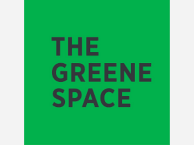 Christmas Mountain Grand Opening in NYC