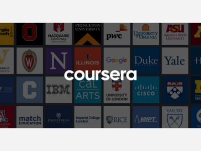 Free Online Web Design Class