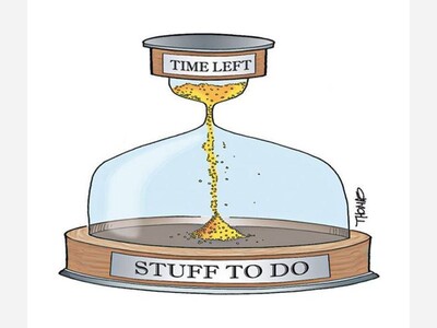 Create Financial Freedom