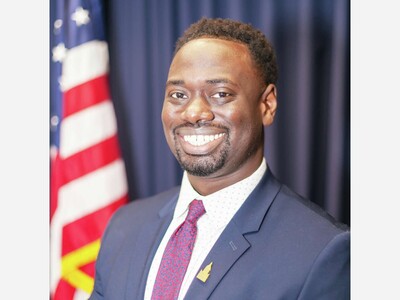 Beloved Connecticut Politician Killed in Traffic Accident