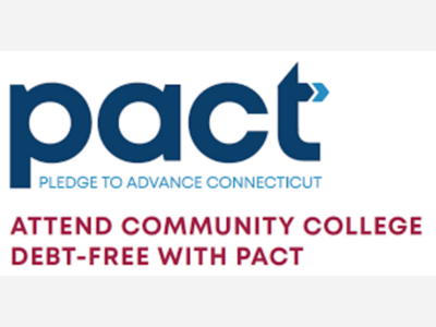 Free Community College Program