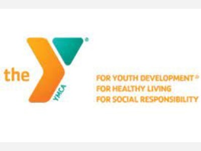 Registration for the Hamden/North Haven YMCA 2023-2024 after-school program will open on February 1, 2023.