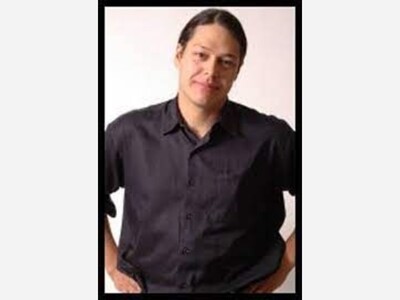 A Retelling of American History