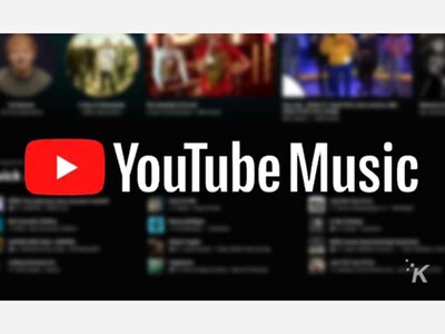 YouTube Hit Songs in 2022