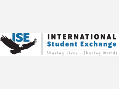 International Student Exchange