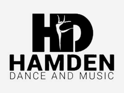 Hamden Dance and Music