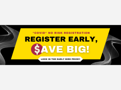 A Barre Above Prime Certification Instructor Training will be on February 25, 2023.