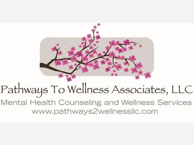 Pathways to Wellness