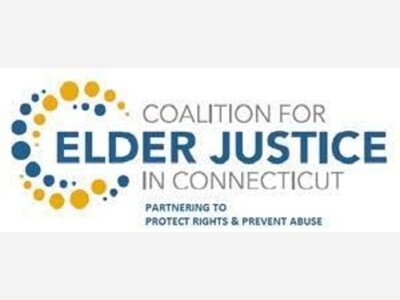 Elder Justice Hotline