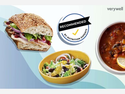 Panera Bread Opens in North Haven: A Delicious Delight!