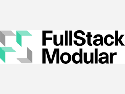 The Impact of FullStack Modular Moving to Hamden
