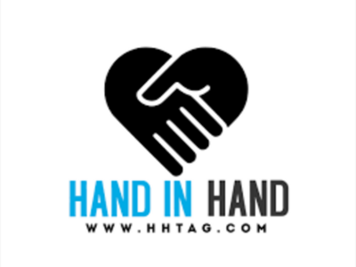 Hand In Hand Dementia Care