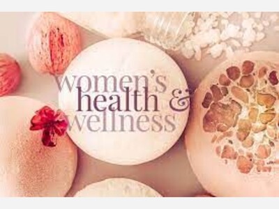 Women's Wellness Day