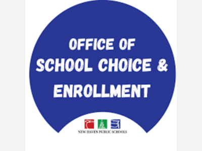 So, What Exactly is a Magnet School?