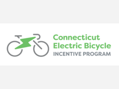 Vouchers for E-Bikes