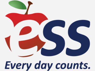 ESS 