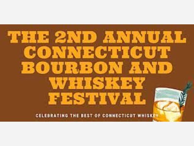 Bourbon and Whiskey Festival