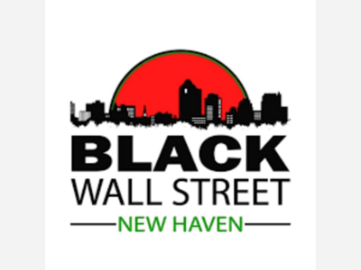 A Celebration of Entrepreneurship 