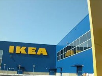 IKEA Teacher Appreciation Day