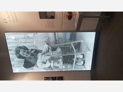 Amway Grand Plaza and Attractios in Grand Rapids, Michigan 