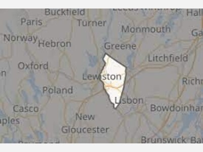 The search for Robert Card is over.