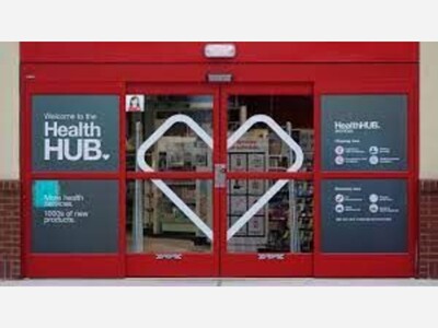 CVS MinuteClinic Therapy Sessions