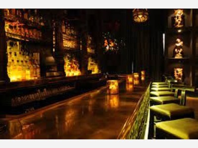 Champagne Toast at Taj II