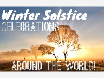 According to NASA, the precise timing of the winter solstice will occur at 10:27 PM EST on December 21, 2023.