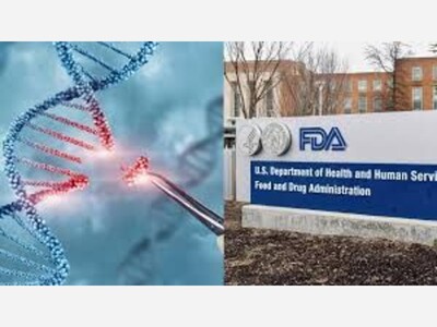 2 New Gene Therapies to Treat Sickle Cell Disease
